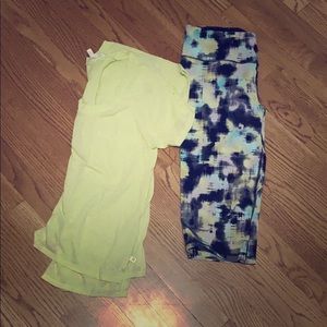 Victoria Secret VXS large bundle large outfit